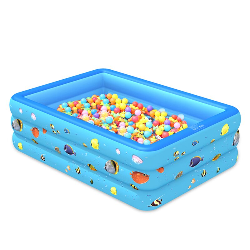 hard plastic kiddie pool toys r us